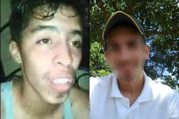 vasir o no vasir