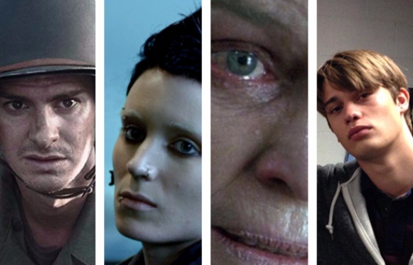 En el amplio catálogo de Netflix es común perdernos algunas buenas películas. FOTO: Especial