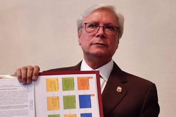 Bonilla recursos universidad baja california carta compromiso finanzas