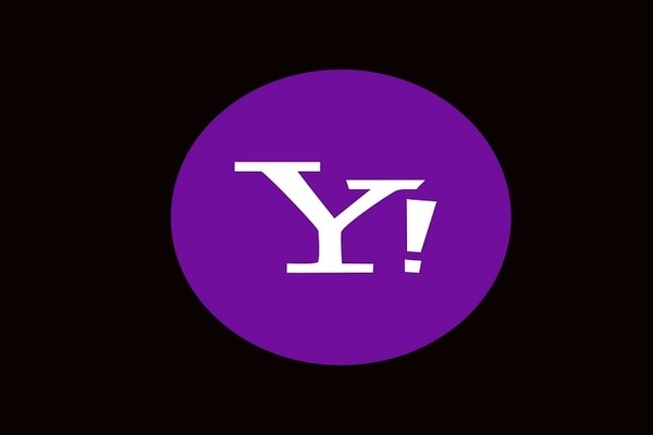 Yahoo Groups: Internet perderá una reliquia de la era anterior