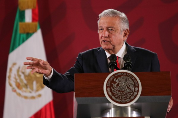 amlo_presupuesto_2020_stps_reforma_laboral