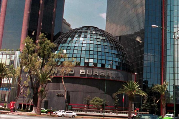 bolsa_mexicana_valores_ipc_mercados_bmv