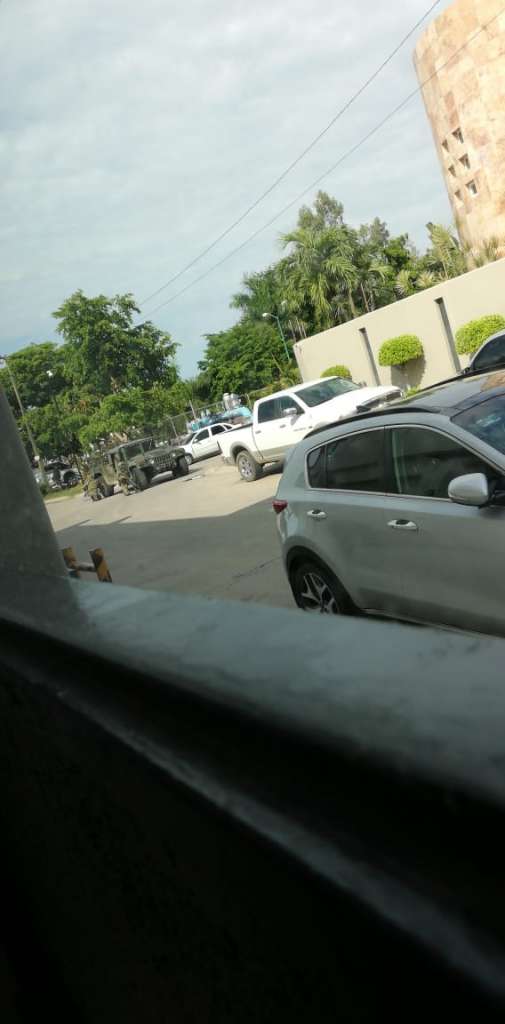 balaceras_culiacan_sinaloa