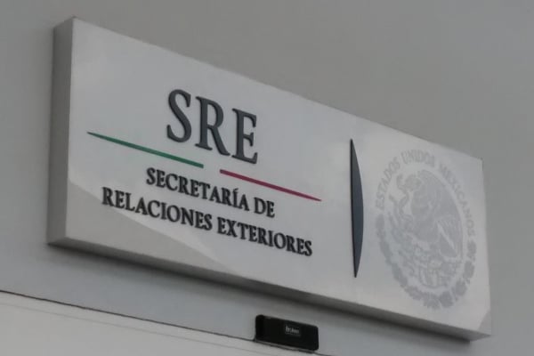 sre_enfrentamiento_culiacan