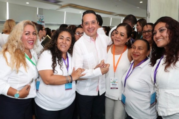 carlos_joaquin_quintana_roo_mujeres_violencia