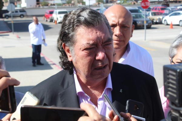 jorge_hank_tijuana_ley_bonilla_violenvia_culiacan