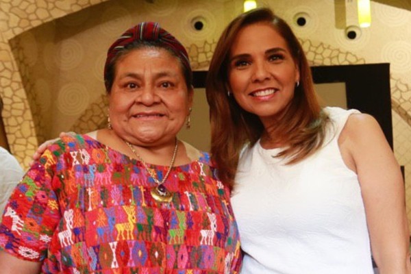 mara_lezama_rigoberta_menchu_alcaldes_cancun