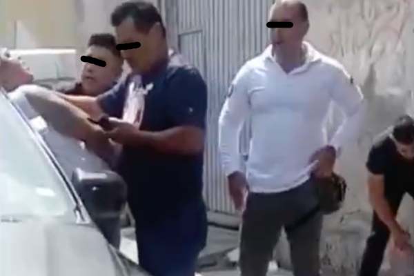 detención_narcomenudeo