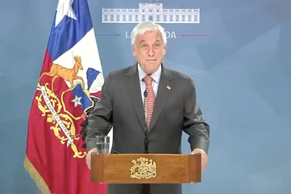 sebastian_piñera_chile_protestas_metro_precios