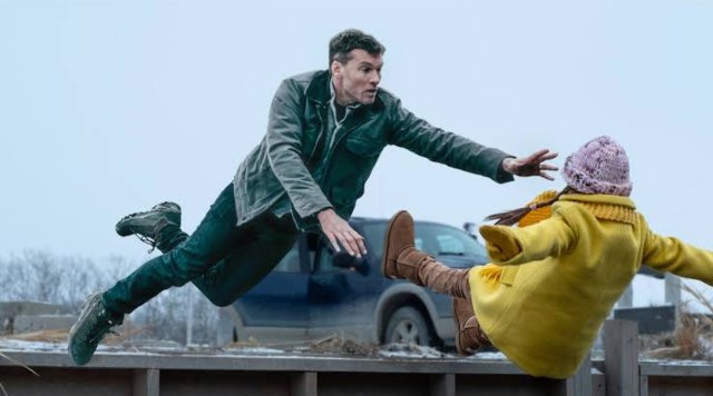La cinta es un thriller psicológico. FOTO: Especial