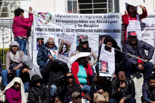desaparecidos_puebla