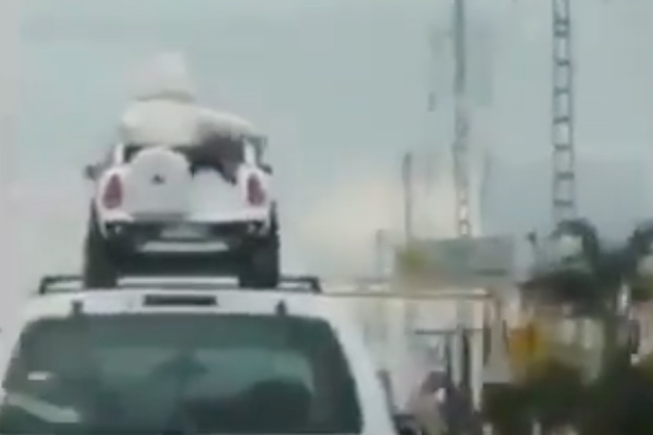 Zapopan_jalisco_video_coche