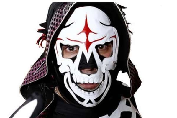 La Parka se mantiene estable hasta el momento. Especial