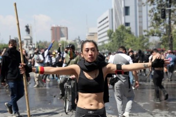 protestas-en-chile-porque-ocurren-cifra-de-muertos-en-aumento