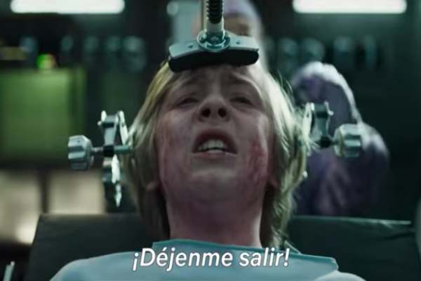 Eli_Netflix
