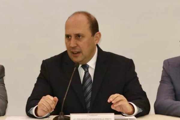 gerardo_manzanilla_segob_puebla_seguridad_crimen_organizado