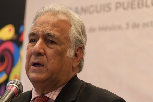 turismo_gran_premio_formula_1_cdmx_ocupacion_hotelera