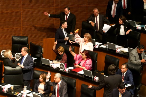 senadores_culiacan_confrontracion_senado_