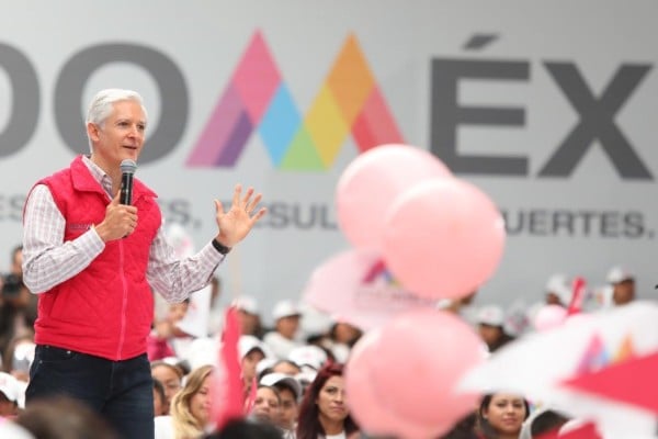 edomex_alfredo_del_mazo_salario_rosa_mujeres