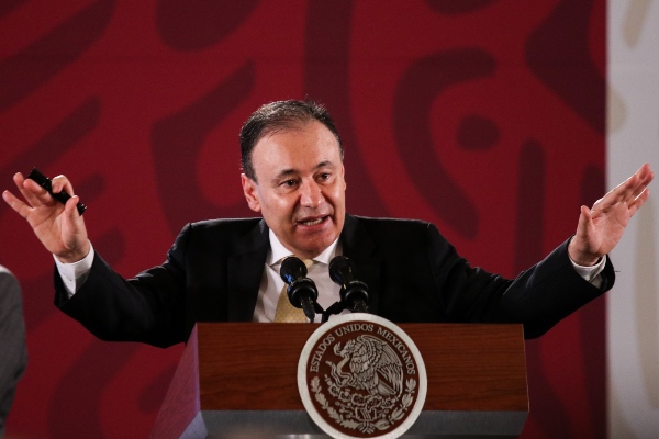 alfonso_durazo_senado