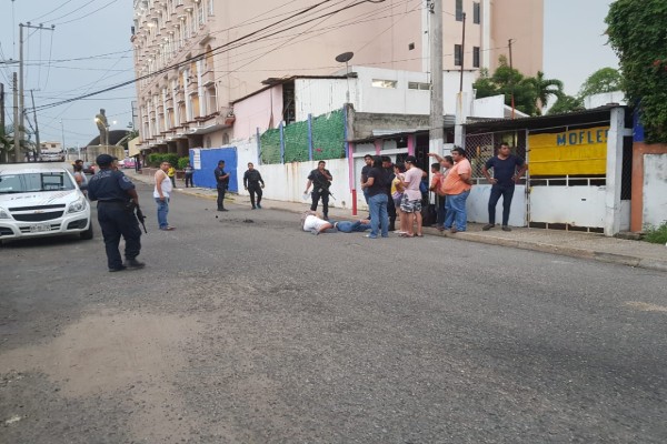balacera_tabasco_estudiante_villahermosa