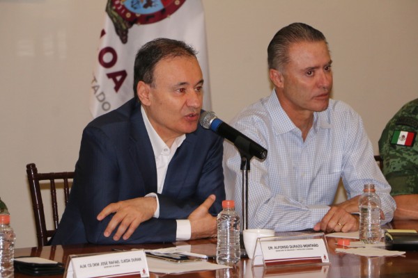 alfonso_durazo_comparecencia_seguridad_culiacan
