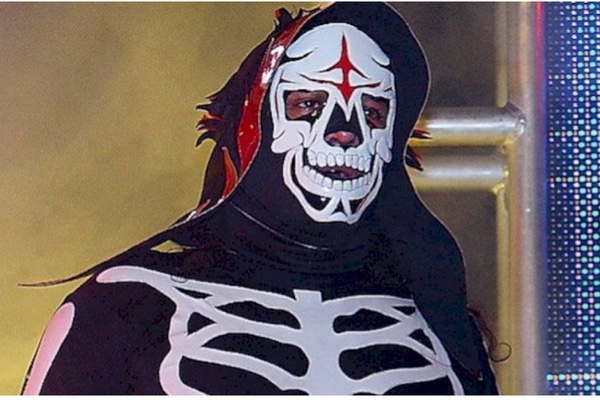 la-parka