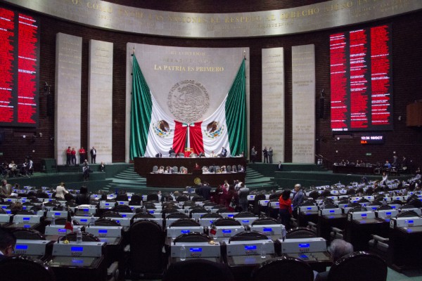 diputados_salud_bienestar_seguro