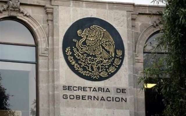 OTROS PUNTOS. A cambio, los alcaldes se
comprometieron a cancelar
las movilizaciones anunciadas. Foto: Especial