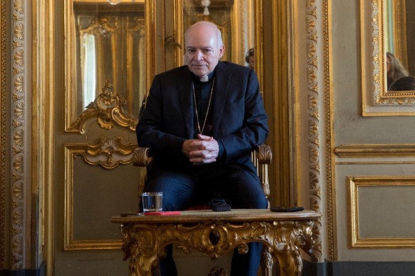 cardenal_carlos_aguiar_roma_periodistas_mexicanos