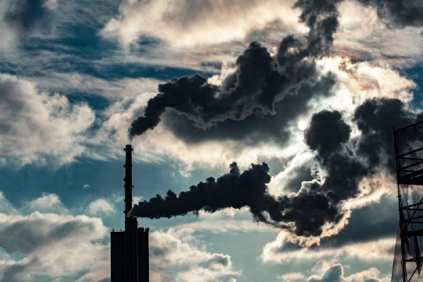 La temperatura llegó a 22º grados centígrados promedio en 2018. Foto: Especial