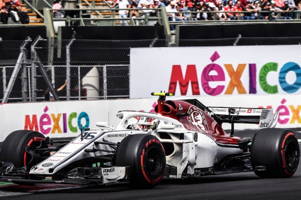 gran_premio_mexico_horarios