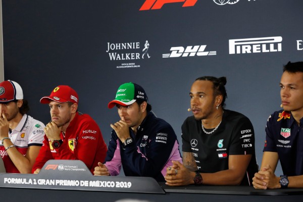 Formula_1_gran_premio_mexico_requisitos