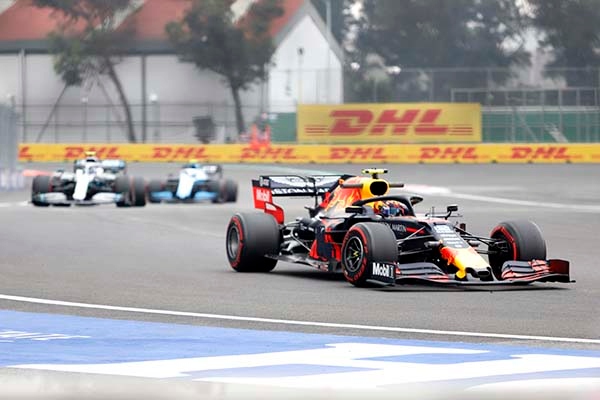 gran_premio_formula_1_escuderias_carreras