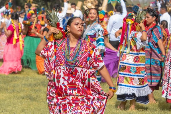 guelaguetza_gran_premio_formula_1