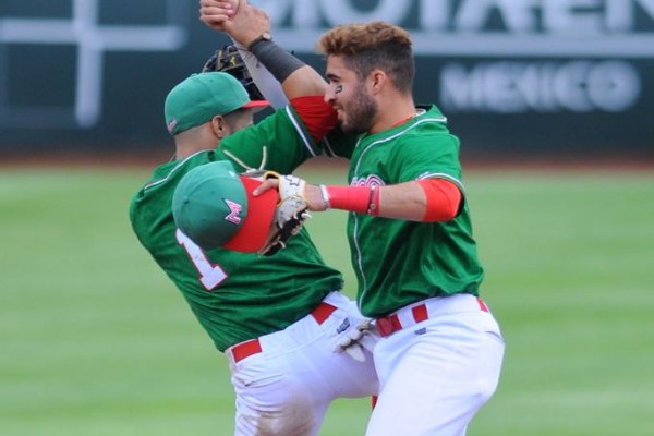 beisbol_javier_salazar_gigantes_latinoamerica