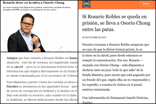 plagio zmg columna alejandro sanchez
