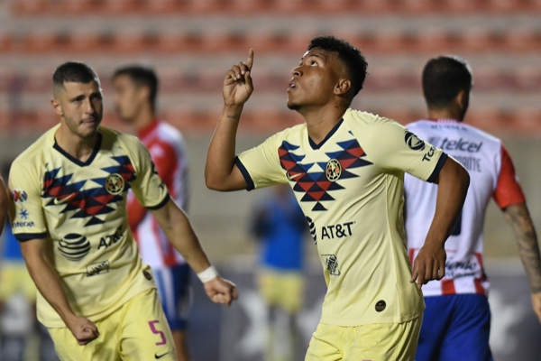 veracruz-america