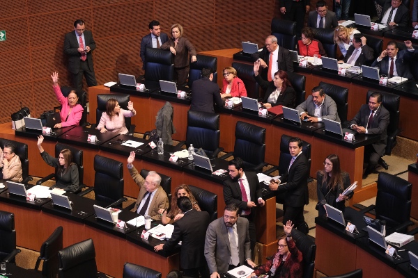 terna_cndh_senado