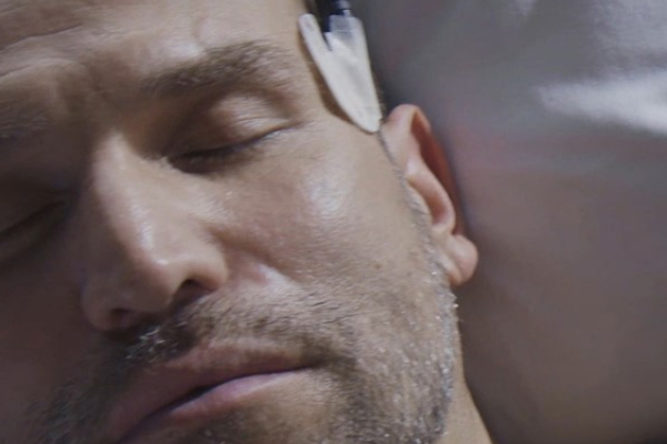 Rafael Amaya
