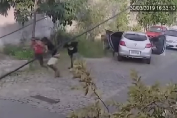 brasil_ahuyenta_ladrones