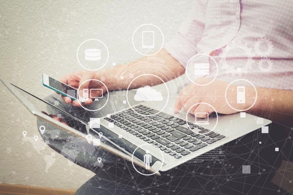 CoDi será una gran medida de seguridad. Especial