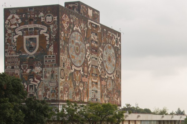 unam_sindicato_trabajadores_salarios