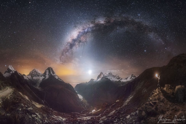 Vía_Lactea_Huerta