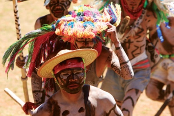 nayarit_tradiciones_dia_de_muertos_gran