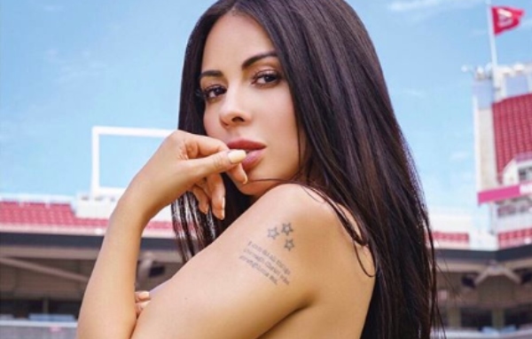 jimena_Sanchez_cirugias