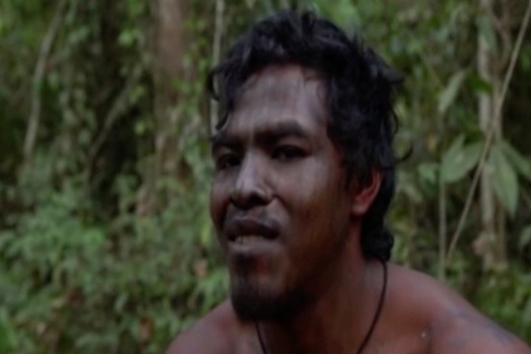 asesinan_activista_indigena_amazonas