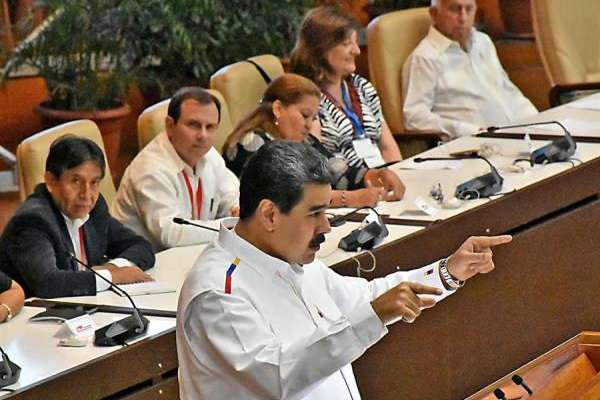 nicolas_maduro_amlo_argentina