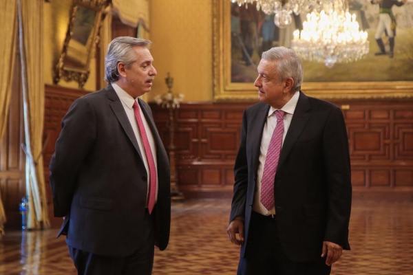 amlo_fernandez_reunion