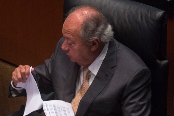 carlos_romero_deschamps_pemex_cuentas_uif